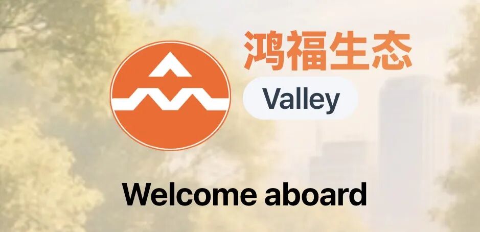 原文相关图片1