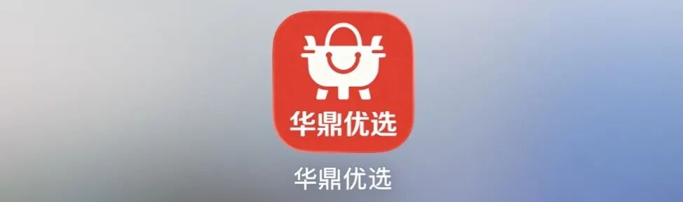 原文相关图片1