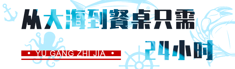 原文相关图片8