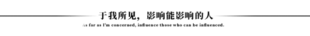 原文相关图片1