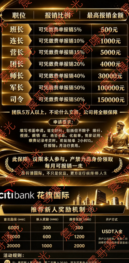 原文相关图片2