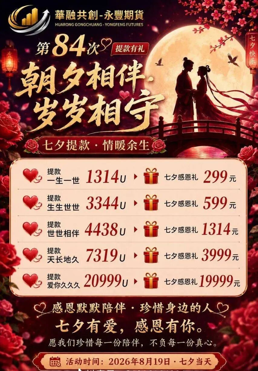 原文相关图片1