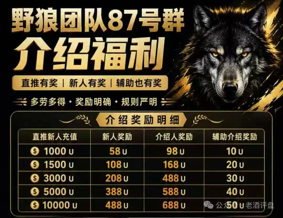 原文相关图片5