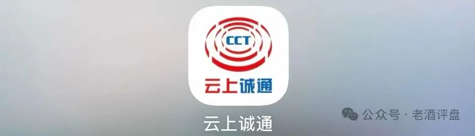 原文相关图片1