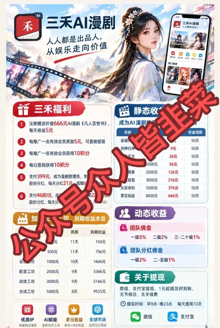 原文相关图片1