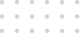 原文相关图片1