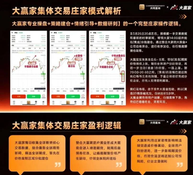 原文相关图片1