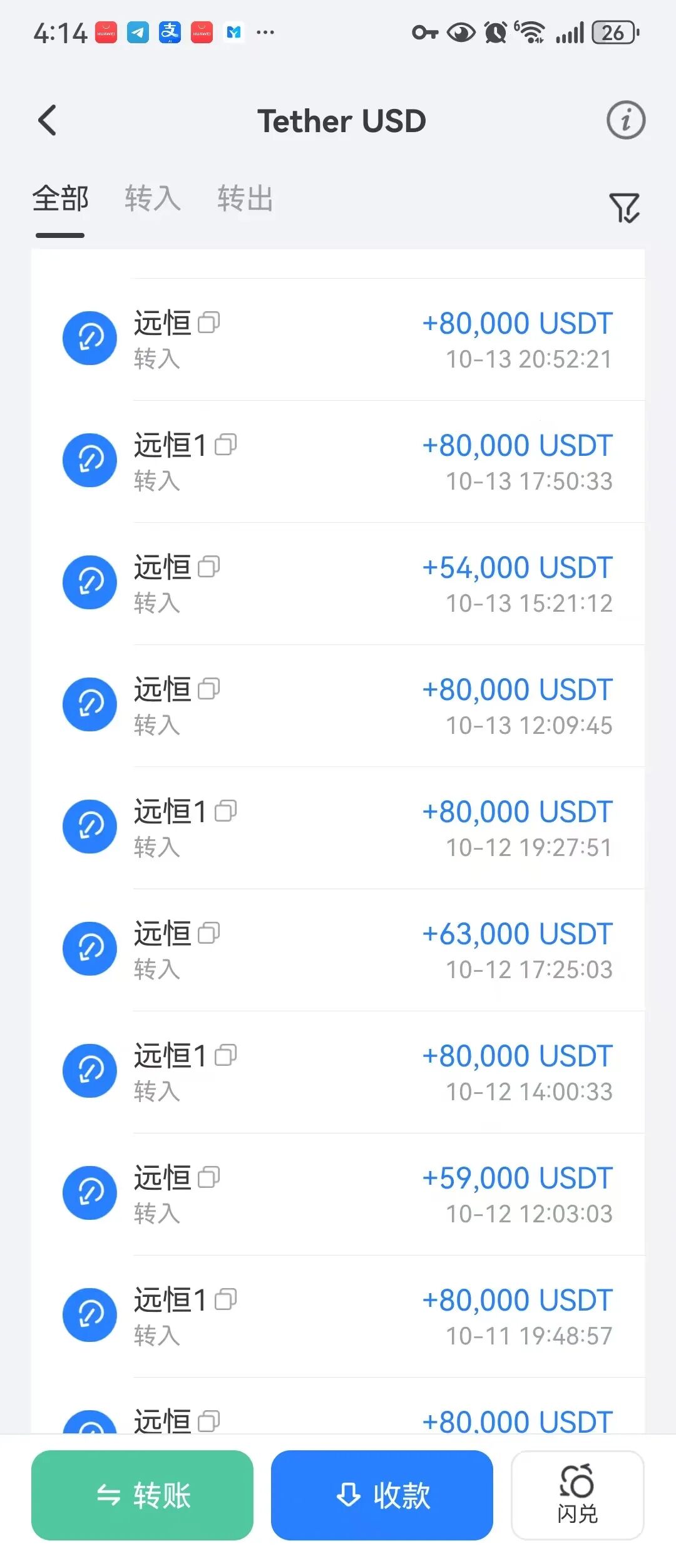 原文相关图片3