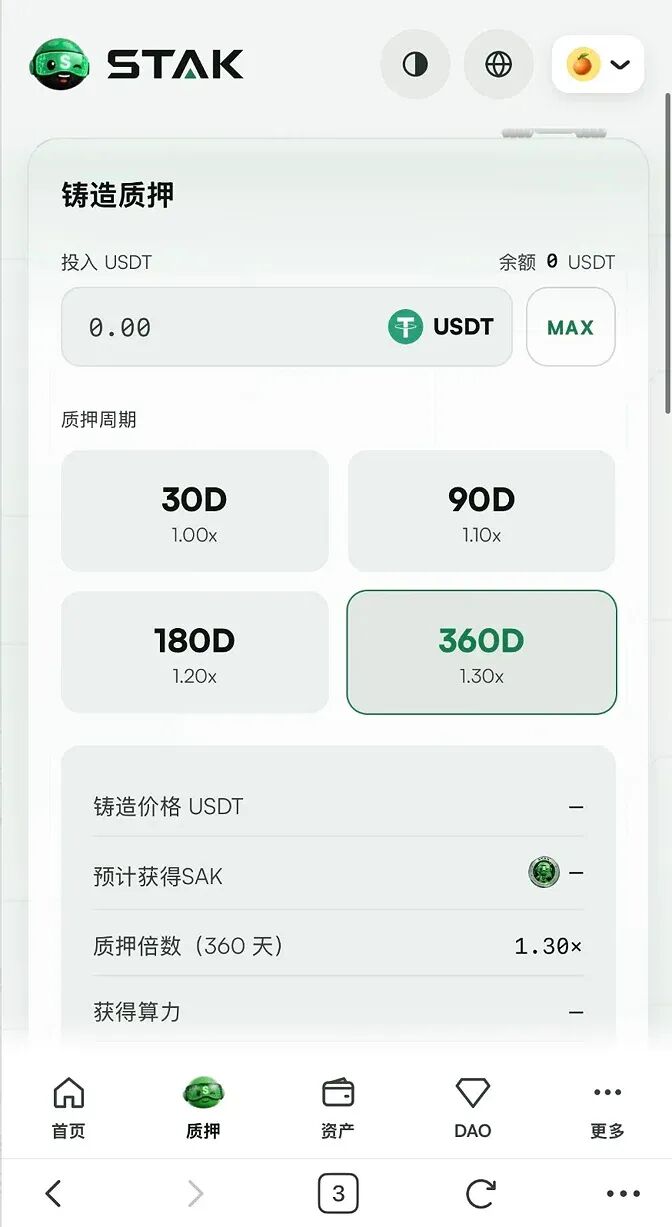 原文相关图片5