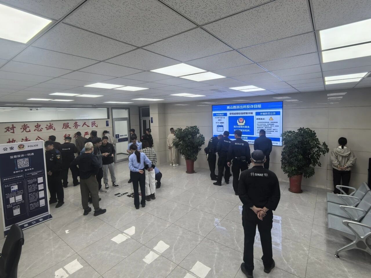 原文相关图片4