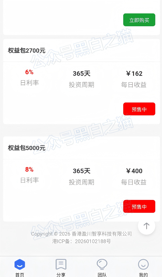 原文相关图片6