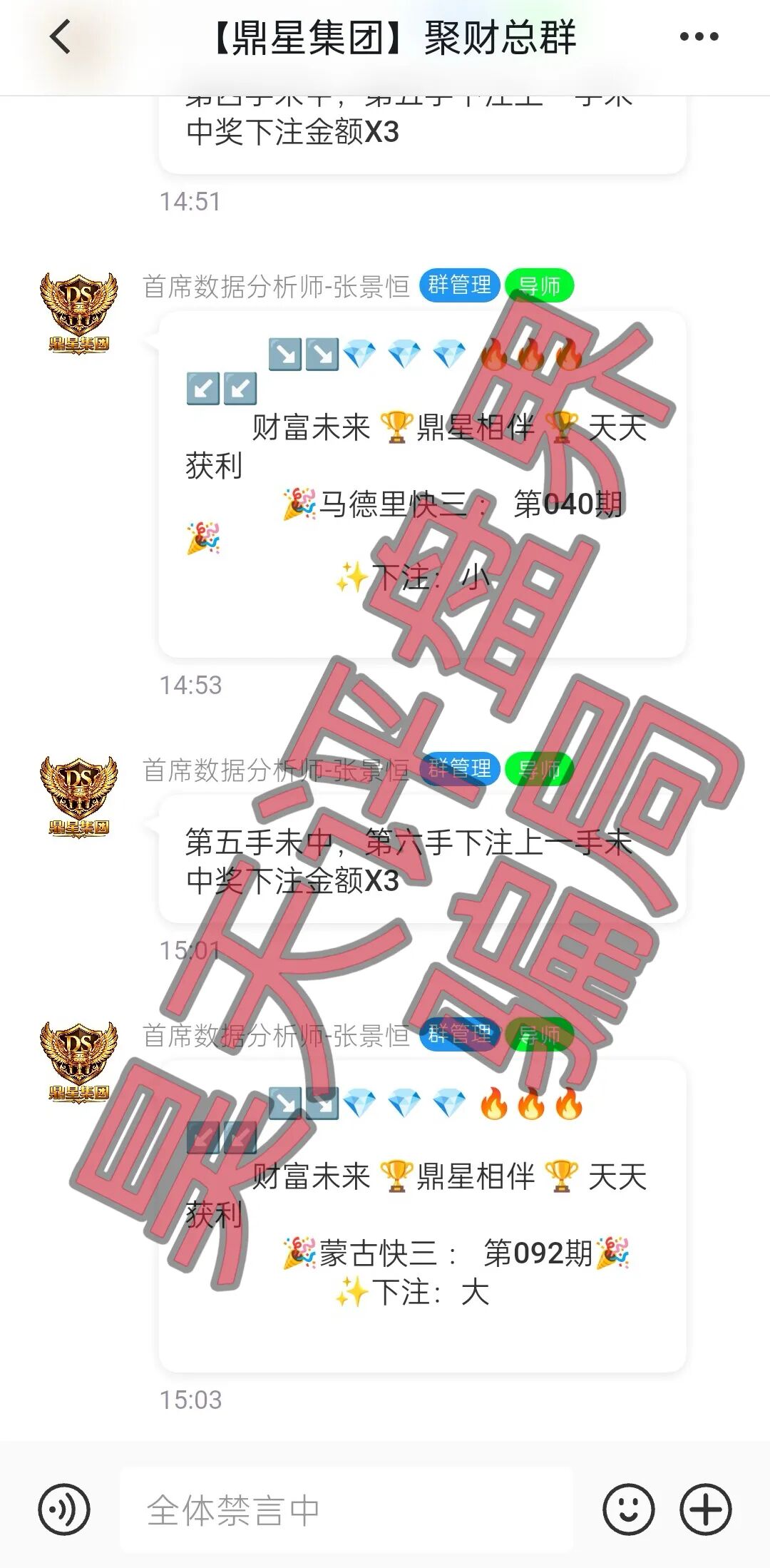 原文相关图片2