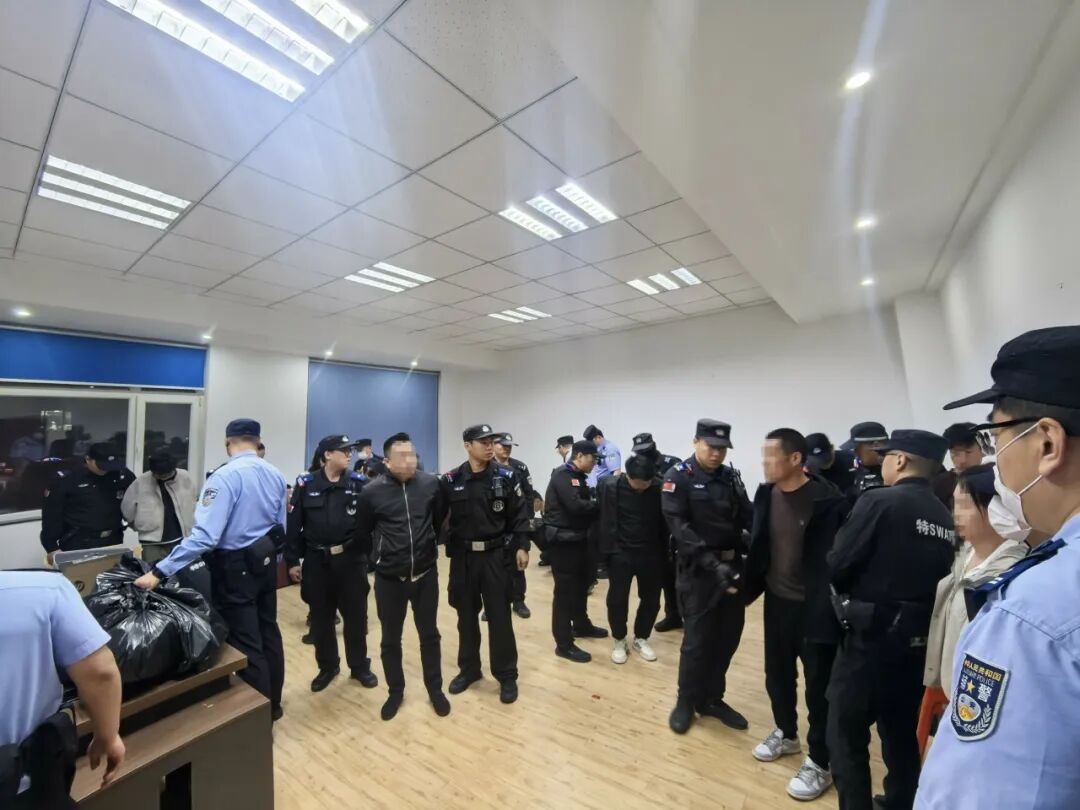 原文相关图片2
