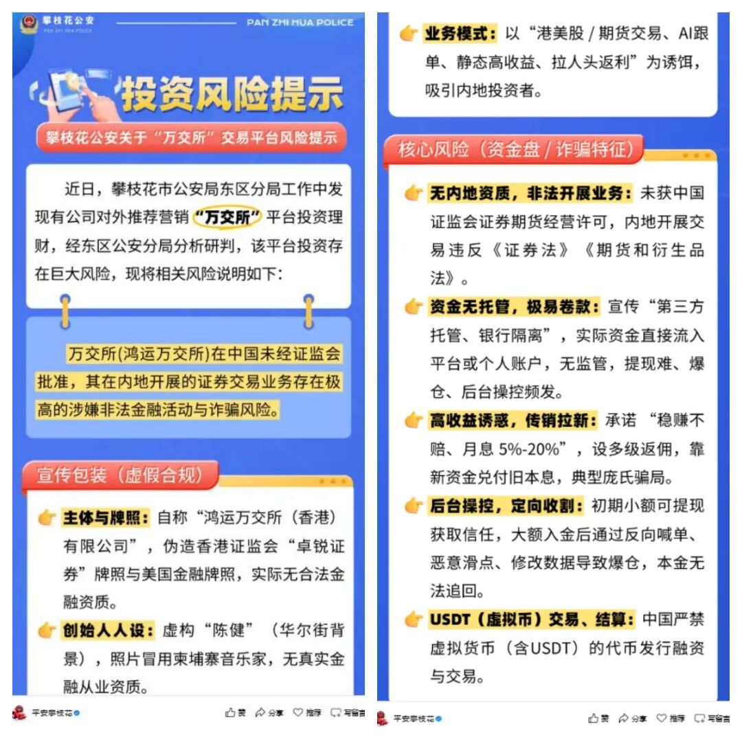 原文相关图片1