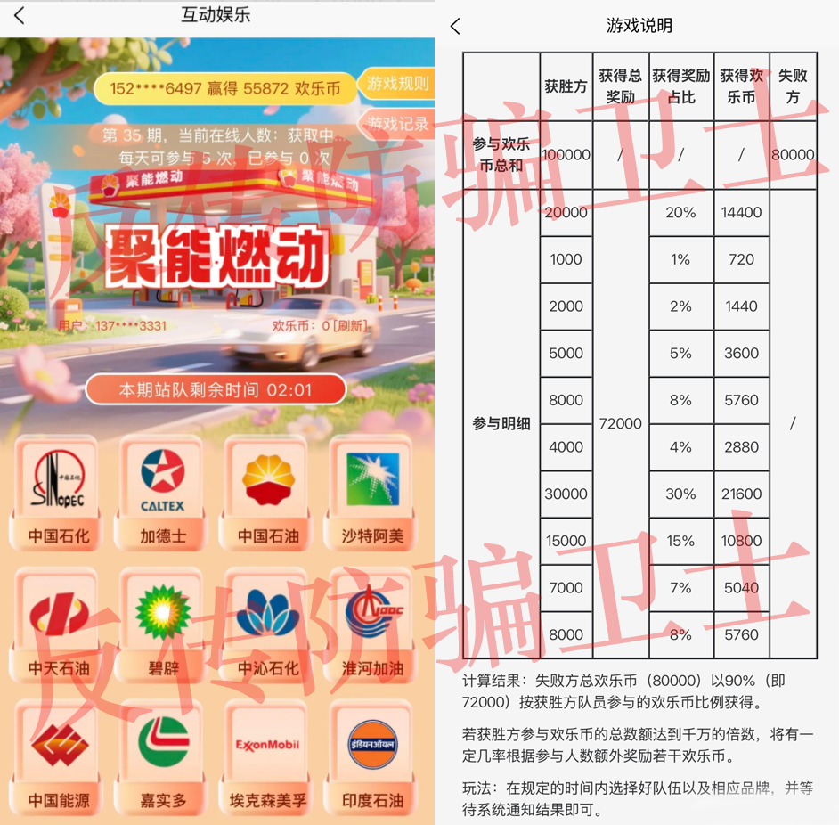 原文相关图片4