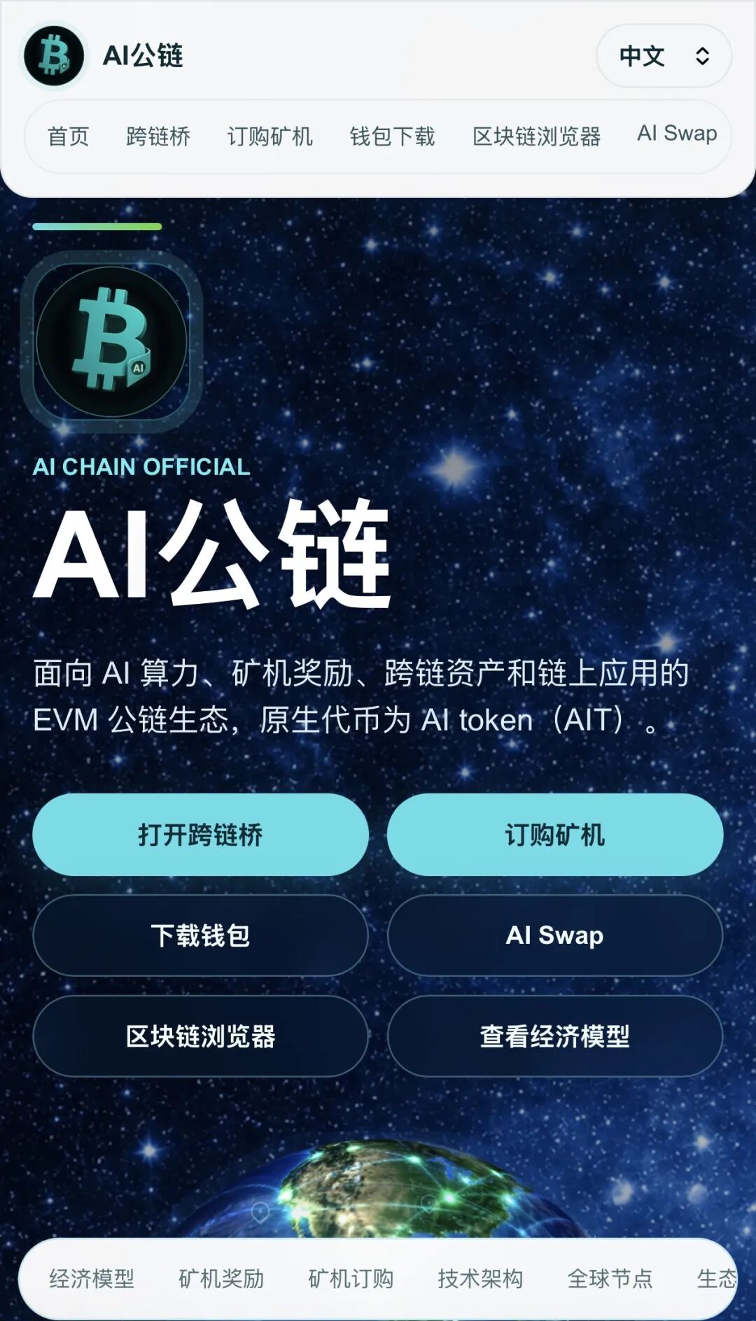 原文相关图片2
