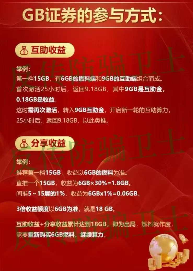 原文相关图片4