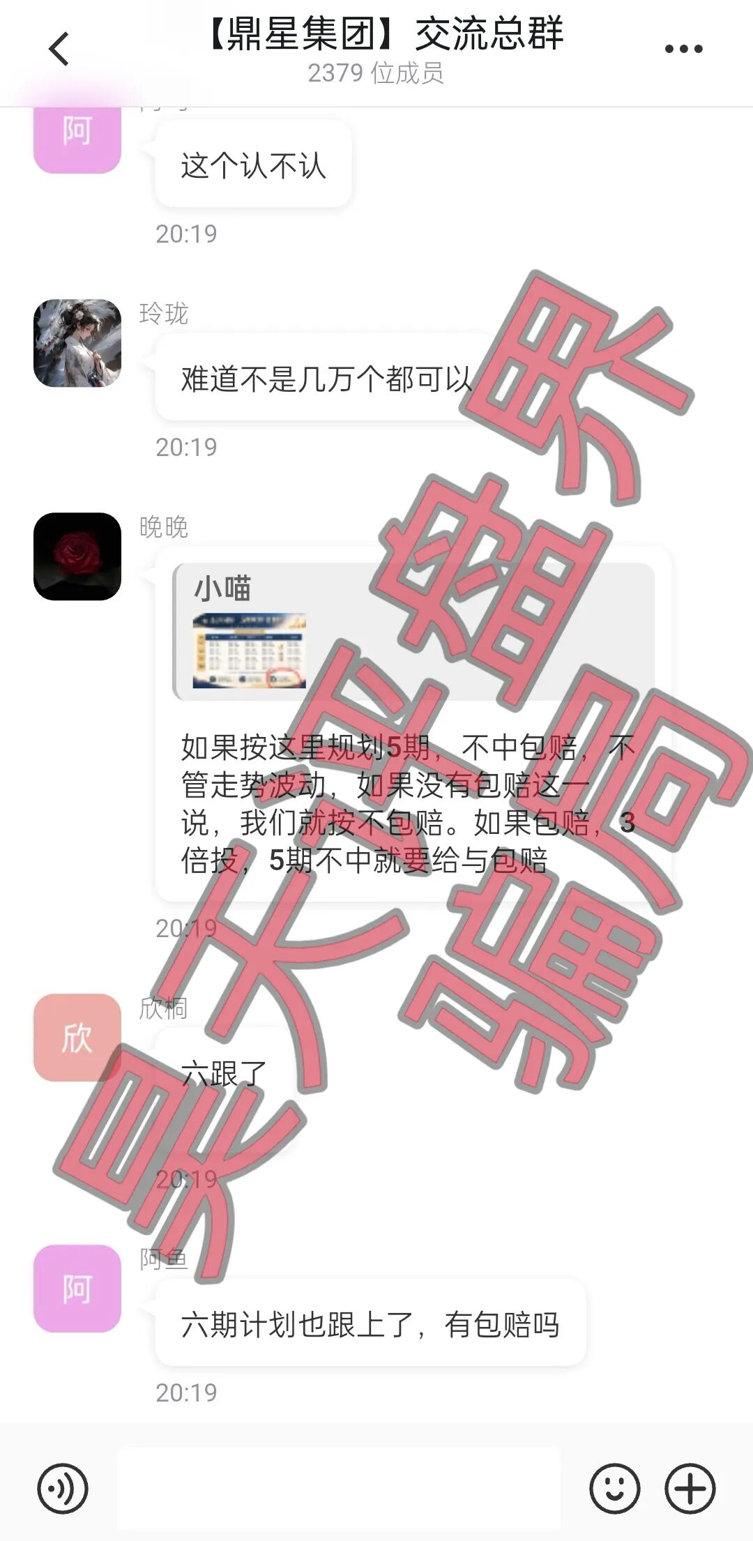 原文相关图片5