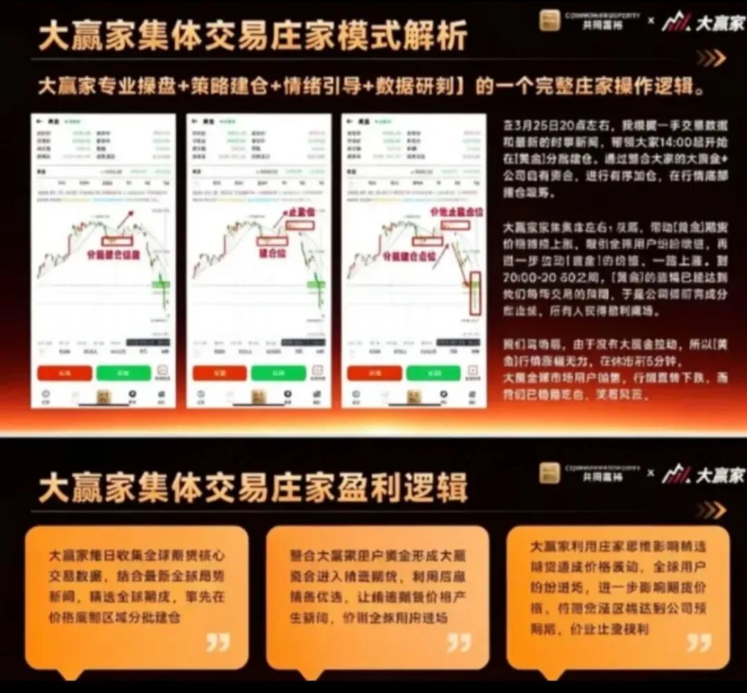 原文相关图片1