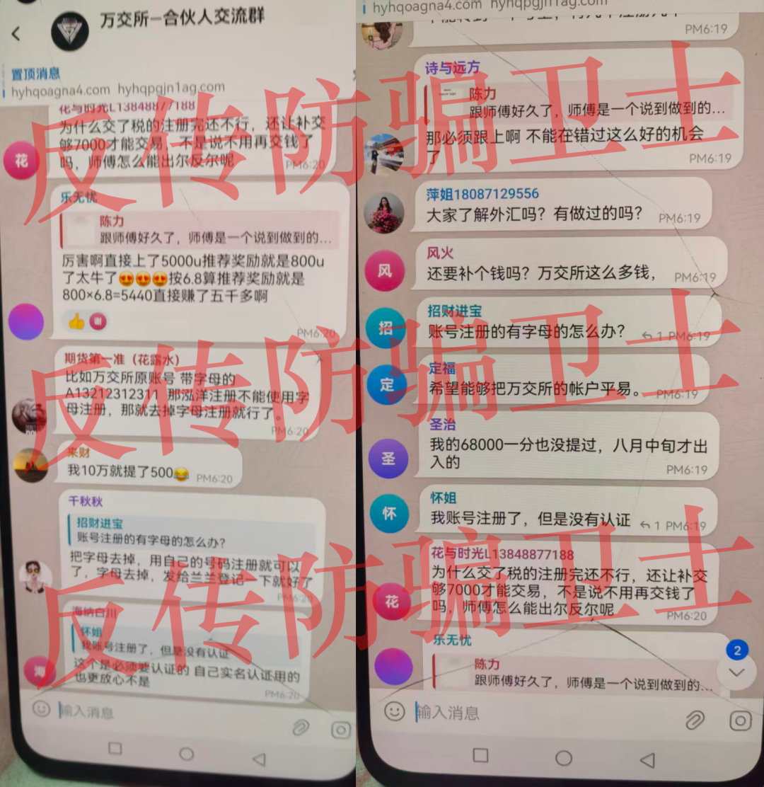 原文相关图片5