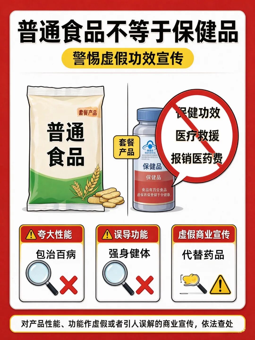 原文相关图片5