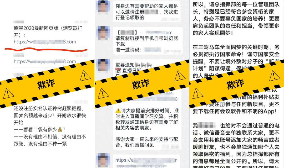 原文相关图片3