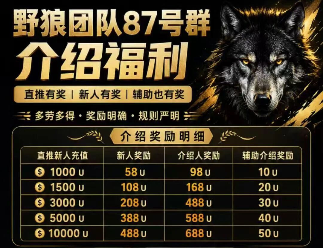 原文相关图片5