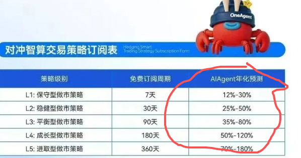 反诈警示图片