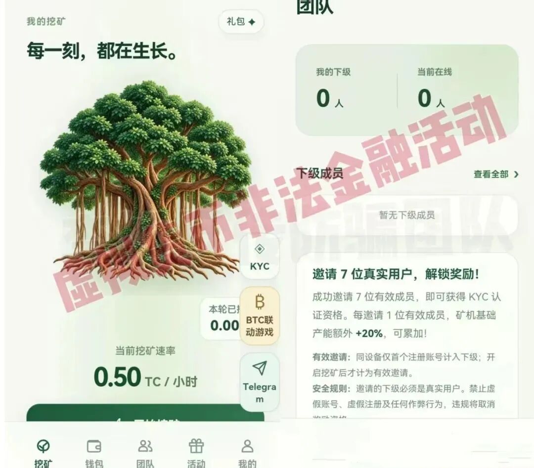 原文相关图片3