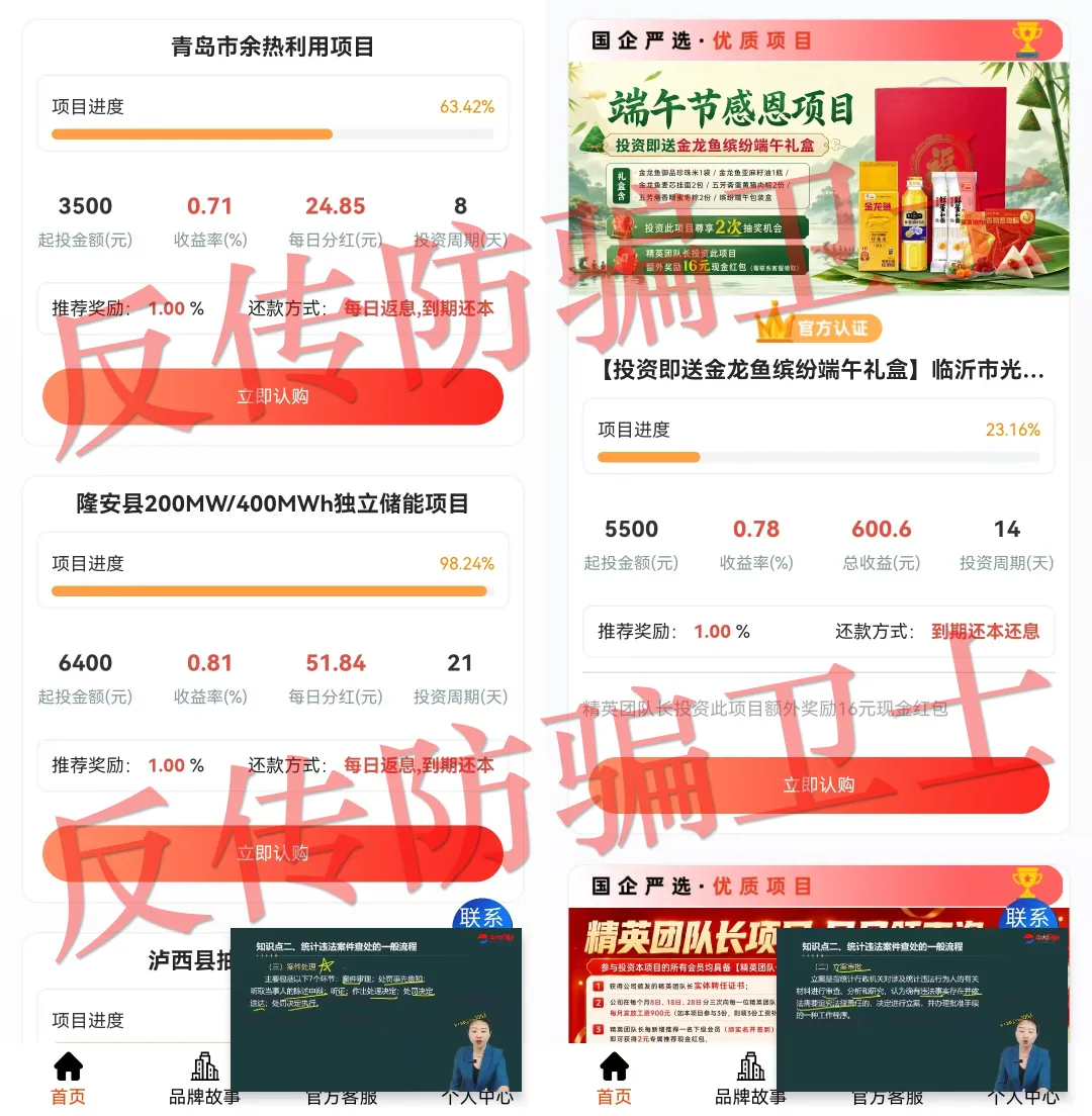 原文相关图片3