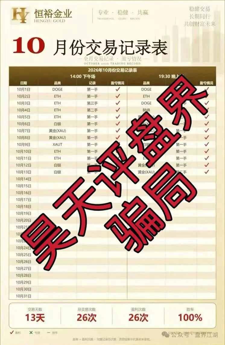 原文相关图片4