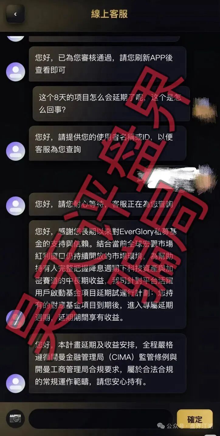 原文相关图片3
