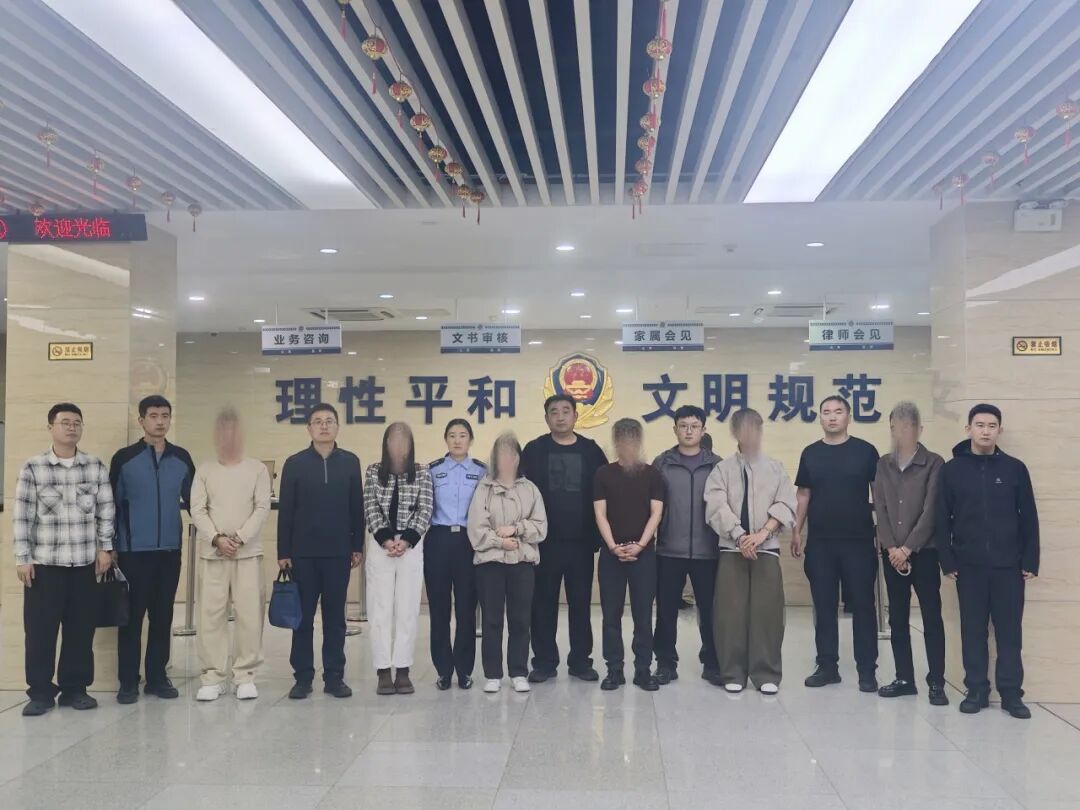 原文相关图片5
